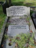 image of grave number 314099